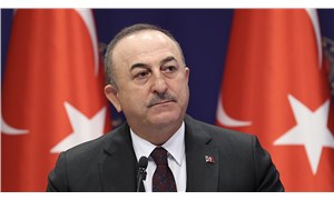 Çavuşoğlu: Ermenistan ile ilk toplantı ocakta