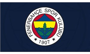 Fenerbahçe'den TFF'ye başvuru: 2011 Süper Kupa Finali bir an önce organize edilsin