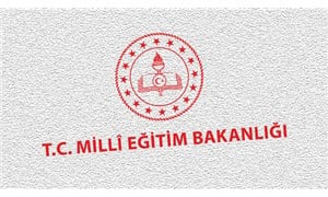 MEB, Kılıçdaroğlu’nun mülakatlara dair Danıştay kararı sözlerine yanıt verdi