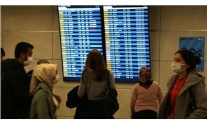 SHGM açıkladı: 7 Avrupa ülkesi Türkiye'den yolcu kabul etmeyecek