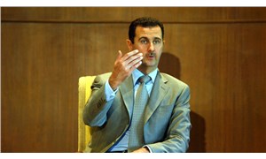 Bahreyn 10 yıl sonra Suriye'ye büyükelçi atadı