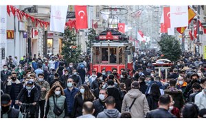 Fahrettin Koca: İstanbul'da vakalar 10 günde beş kat arttı