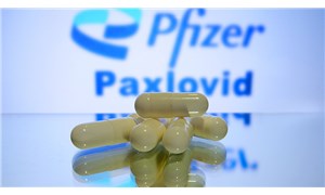 İngiltere, Pfizer'ın koronavirüs hapının kullanımını onayladı