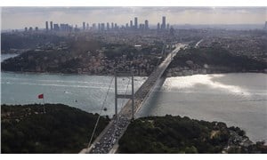 İstanbul'da köprü ücretlerine örtülü zam