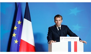 Fransa’da AB dönem başkanlığı krizi