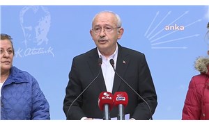 Kılıçdaroğlu: Erdoğan’ın ev hanımlarını hafife aldığı açık