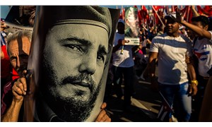 Küba Devrimi 63 yaşında: Ablukaya inat hâlâ ayakta