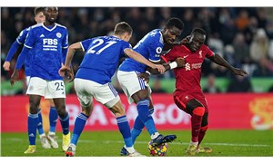 Premier Lig Seyir Defteri: Liverpool’a Leicester City darbesi