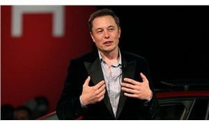Elon Musk: İnsanları en iyi 5, en kötü 10 yıl içinde Mars'a götürürüm