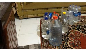 Muğla'da sahte içki operasyonları: 15 tutuklama