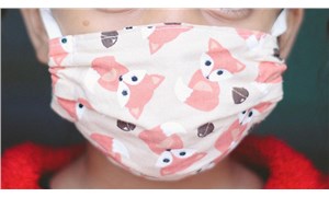 Okullarda 'figürlü maske' tehlikesi: Çocuklar arasında değiş tokuş yapılıyor