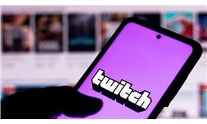 44 gözaltının olduğu Twitch operasyonunda yeni detaylar: '1 milyon dolarlık vurgun' iddiası
