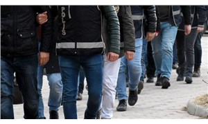 Ankara'da FETÖ operasyonu: 99 'mahrem imam' hakkında gözaltı kararı