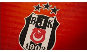 Beşiktaş'ta 2 kişi daha Covid-19'a yakalandı