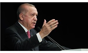 İddia: Kur korumalı sistem döviz mevduatlarını çözemedi, Erdoğan kızgın