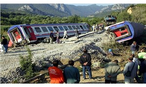 Sakarya’daki tren kazasında 18 yıl sonra ihlal kararı