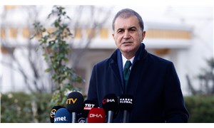 AKP Sözcüsü Çelik: Milli güvenlik açısından Türkiye’nin din eğitimi vermesi stratejiktir