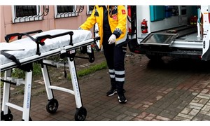 CHP'li Gürer: Son atamada dahi acil tıp teknisyenlerine 66 kadro verildi