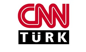 CNN’den Demirören’e kötü haber: Lisans iptal edilebilir
