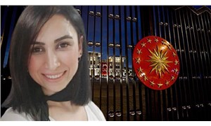 Erdoğan’ın avukatı devreye girdi: Cumhurbaşkanlığı’na mobbing iddiasıyla dava açan işçi hedefte