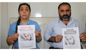 Feray Şahin cinayetinde, Yargıtay ailenin itirazını reddetti