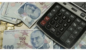 Memur-Sen: Yoksulluk sınırı 10 bin 119 lira oldu