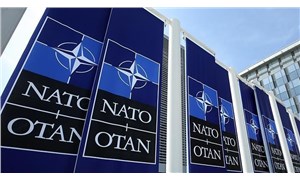 NATO, Ukrayna krizi için olağanüstü toplanacak