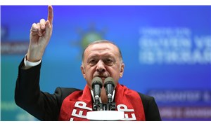 TIME dergisi, 2022'nin en büyük 10 küresel riskini sıraladı: Türkiye de listede