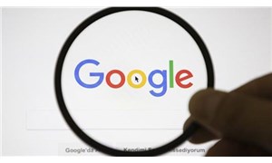 Almanya, Google ürünlerinin incelenmesini hızlandırıyor