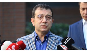 İmamoğlu'ndan 'hakkında iddianame hazırlandığı' iddiasına yanıt