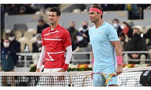 Nadal: Djokovic aylar öncesinden katılım koşullarını biliyordu