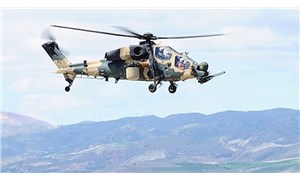 Pakistan, Türkiye’den helikopter almaktan vazgeçti