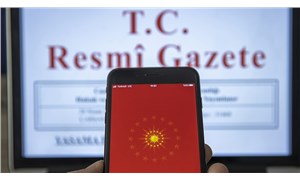 Resmi Gazete'de yayımlandı: Türk vatandaşlığına kabul şartlarında değişiklik