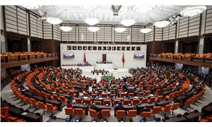 AKP'den emekli milletvekilleri için zam açıklaması