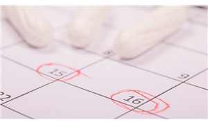Araştırma: Covid-19 aşısının menstrual döngüde yol açtığı değişiklikler geçici