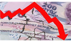 Reuters’tan Türkiye ekonomisi analizi: TL’yi kara bir yıl bekliyor