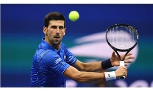 Avustralya hükümeti, Djokovic'e ülkeye giriş garantisi verilmediğini açıkladı