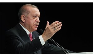 Haaretz yazarından Erdoğan yorumu: TL bile Erdoğan’a inanmayı bıraktı
