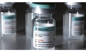 TTB'den Turkovac açıklaması: 'Aşı tereddüdü' vurgusu