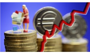 Ekonomistlerden ‘mayıs ayı’ uyarısı: Enflasyon yüzde 50’yi görebilir