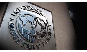 IMF’den gelişmekte olan ülkelere uyarı: Çalkantılı bir döneme hazır olun