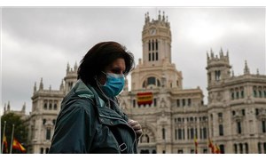 İspanya, Covid-19'u grip gibi kontrol etmeyi planlıyor