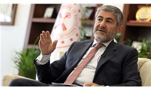 Kulis: Bakan Nebati, Erdoğan'ı kızdırdı