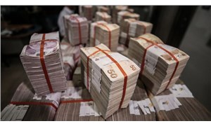 Merkez Bankası faiz düşürürken Hazine, yüzde 24 seviyesindeki faizle 7 milyar lira borçlandı
