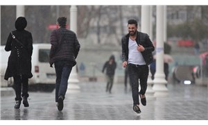 Meteroloji’den İstanbul için ‘tedbir alın’ uyarısı