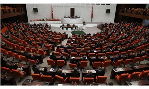 Türk Parlamenterler Birliğinden vekillerin emekli aylıklarıyla ilgili açıklama