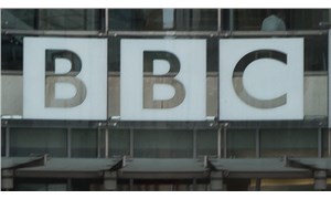 BBC Türkçe çalışanları greve çıkıyor