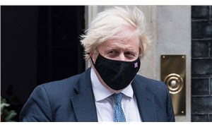 'Boris Johnson Covid-19 kısıtlamaları sırasında partiye katıldı' iddiası