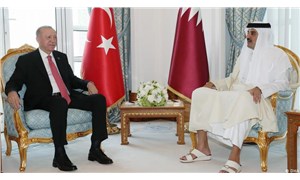 CHP, Meclis araştırması istedi: AKP, Katar için Türkiye’ye zarar veriyor