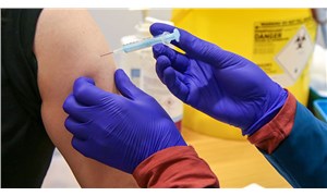 DSÖ'den 'yeni aşı' çağrısı: Yüksek etkisi olan Covid-19 aşılarına ihtiyaç var